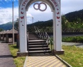 Allure Lodge: отзыв от Роман Рубцов