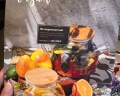 Red bridge resort: отзыв от Екатерина Ермакова