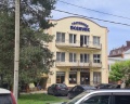 Псекупс: отзыв от Александр и Алена Тюхановы