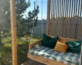 Dream house: отзыв от Элина Мухаметдинова