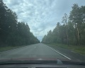 Сибирь: отзыв от Екатерина Фатуллаева