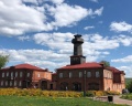 Музей истории Свияжска: отзыв от Кристина Беляева