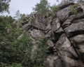 Аракуль: отзыв от Андрей