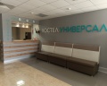 Универсал: отзыв от Дмитрий Огородник