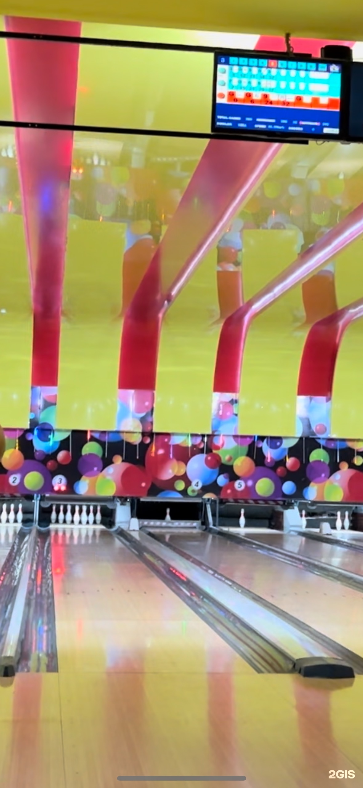 Ауыл әйелдерінің порнографиялық суреттері