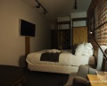 WineWood Moscow: отзыв от Сергей Спорышев