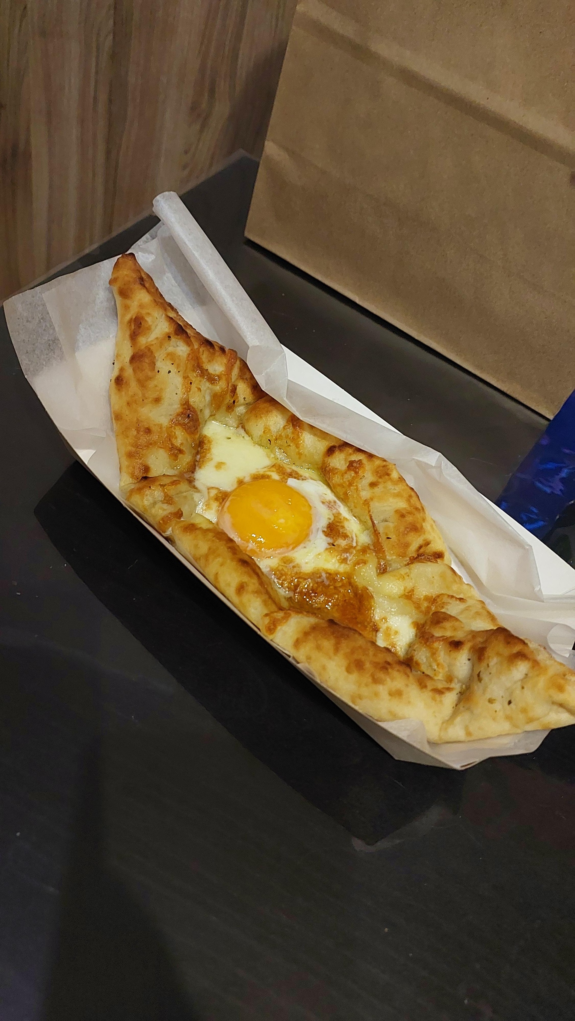 Papa Pizza, проспект Курчатова, 36л ст1, Волгодонск — 2ГИС