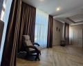VS Hotel: отзыв от Елена Ермолаева