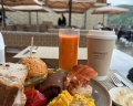 Cosmos Collection Altay Resort: отзыв от Margarita