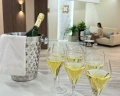 Lavicon apart Sochi: отзыв от Anastasiya Х