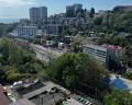 Garden Hills by Provence: отзыв от Надежда Надежда