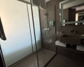 Novotel Москва Киевская: отзыв от Катерина Черниговская