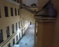 Loft&Home Apartments: отзыв от Евгения М.