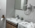 ApartStel: отзыв от Evgeniy Brodnikov