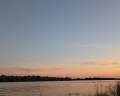 Мечта: отзыв от Андрей Рузляев