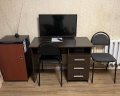 Самородок: отзыв от Gena P