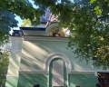Часовня Ксении Петербургской: отзыв от Julia Julia