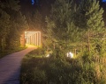 Pinewood resort&SPA: отзыв от Анастасия Говдырь
