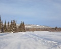 Зюраткуль: отзыв от Эльвира