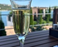 Villa Natali: отзыв от Софья Катилевская