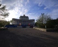 Театр Российской армии: отзыв от Мира Морозова