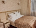 Golden Plaza: отзыв от Aizhan Bekenova