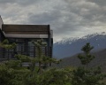 Skypark: отзыв от Александра М