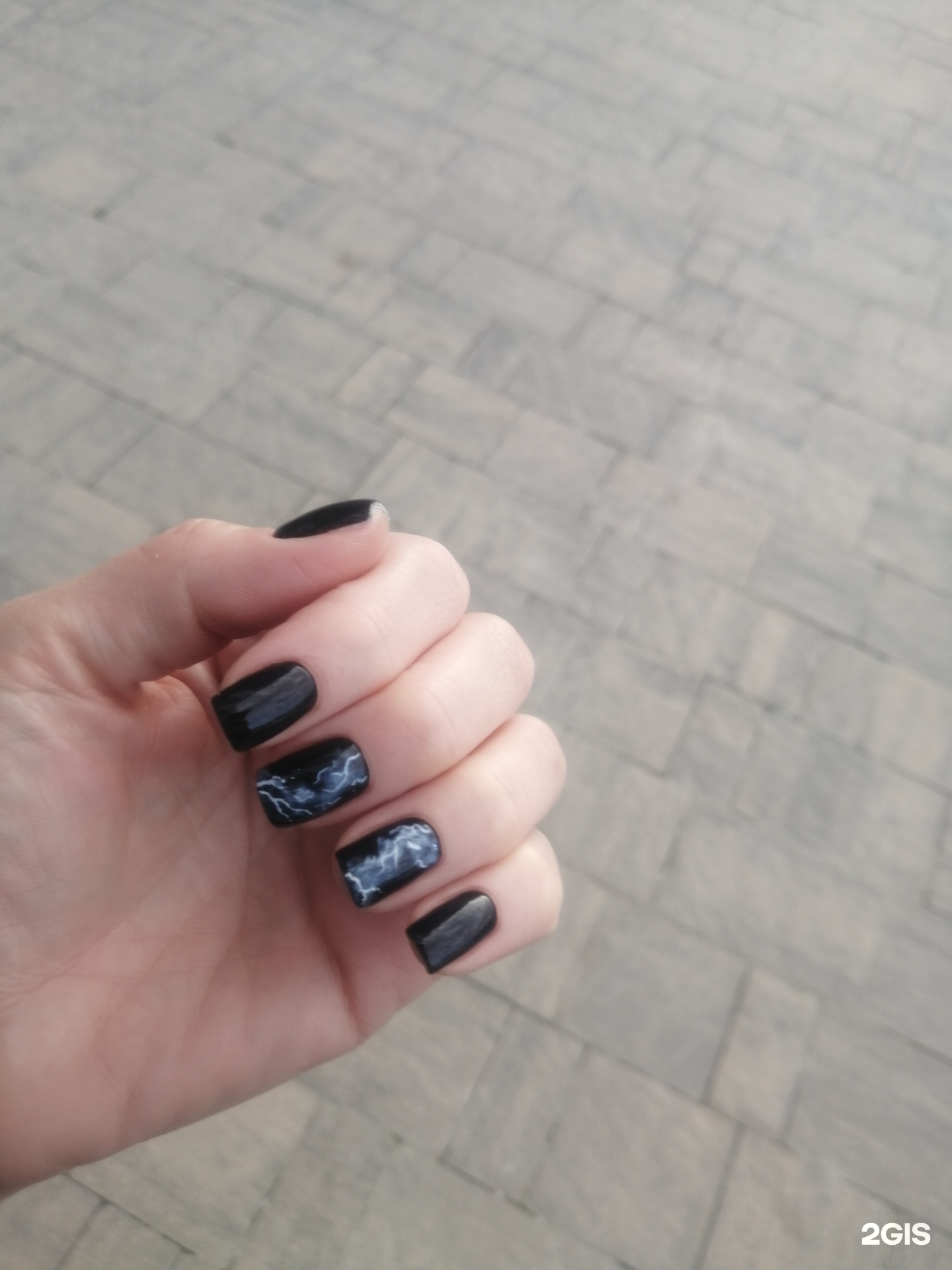 Sun&Nails777, Харьковская улица, 3, Белгород — 2ГИС