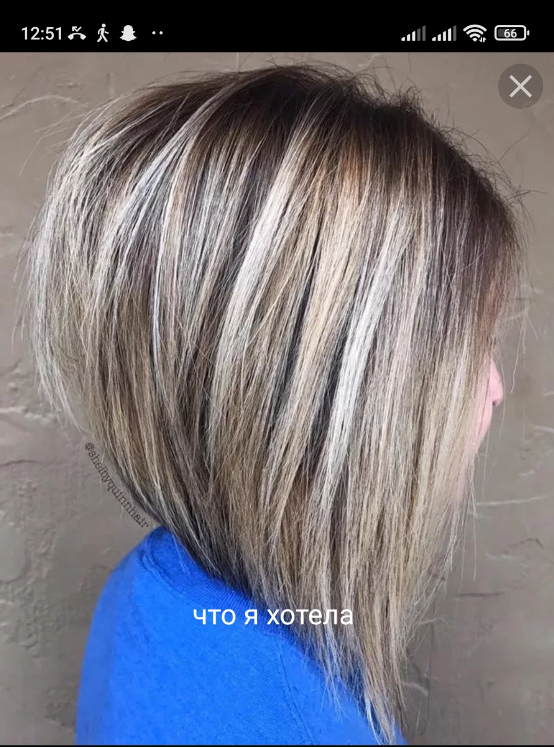 Hair, салон красоты, улица Щорса, 78, Красноярск — 2ГИС