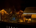 Sunrise eco hotel: отзыв от Анна Рыжова