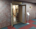 Русь: отзыв от Геннадий Зимин