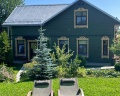 Yellow Stars Inn: отзыв от Надежда Продленка