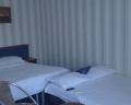 Фрегат-2 by Viva Hotels Group: отзыв от Александр Попов