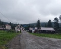 Ергаки: отзыв от Александр Ельшин