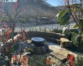 Shepsi River Village: отзыв от Юлия Злотникова
