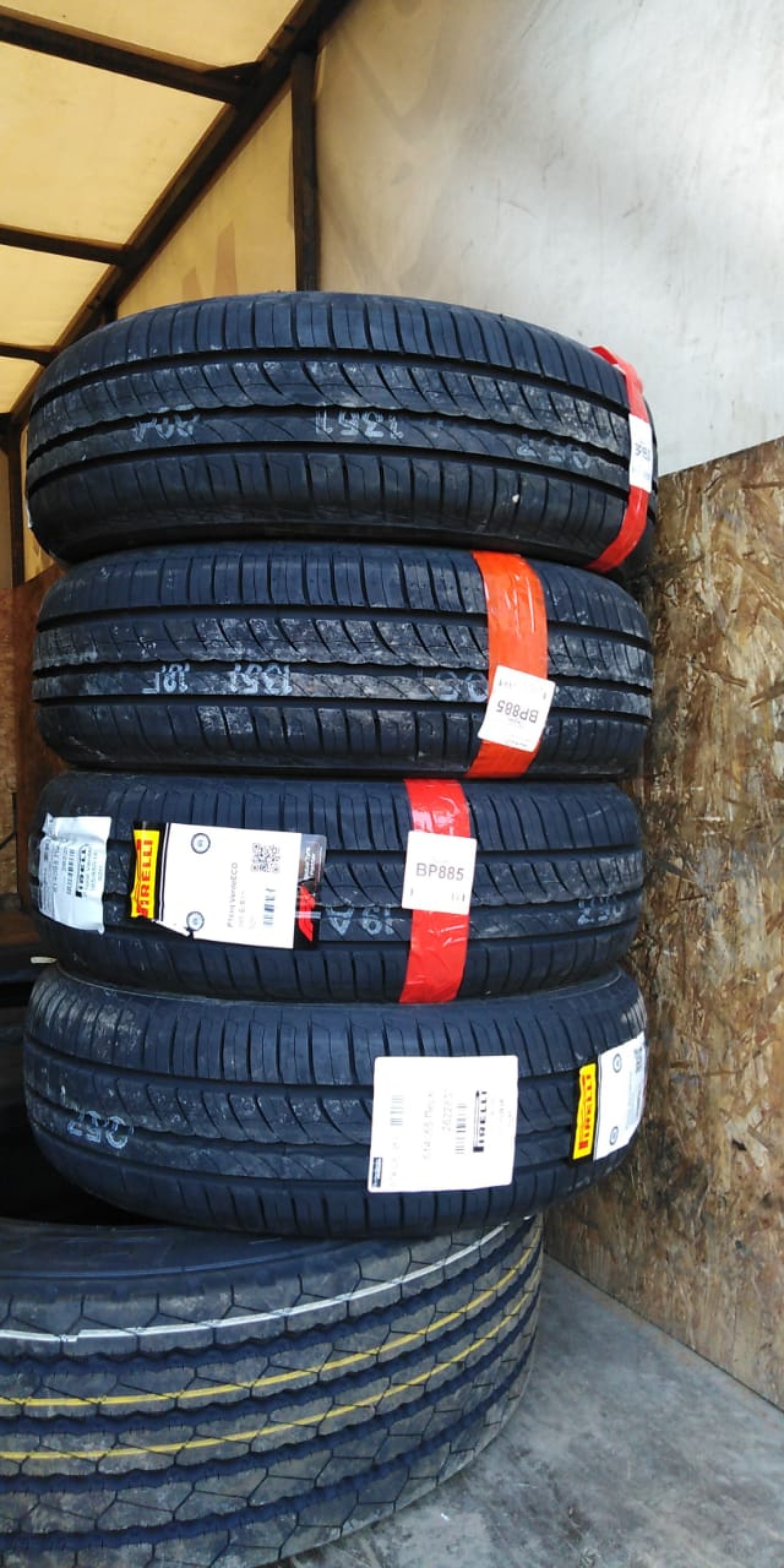 Max Tyres, интернет-магазин шин и дисков, Сельская, 1Б, Ижевск — 2ГИС