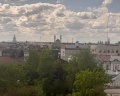 Особняк на Театральной: отзыв от Антон Паровозов