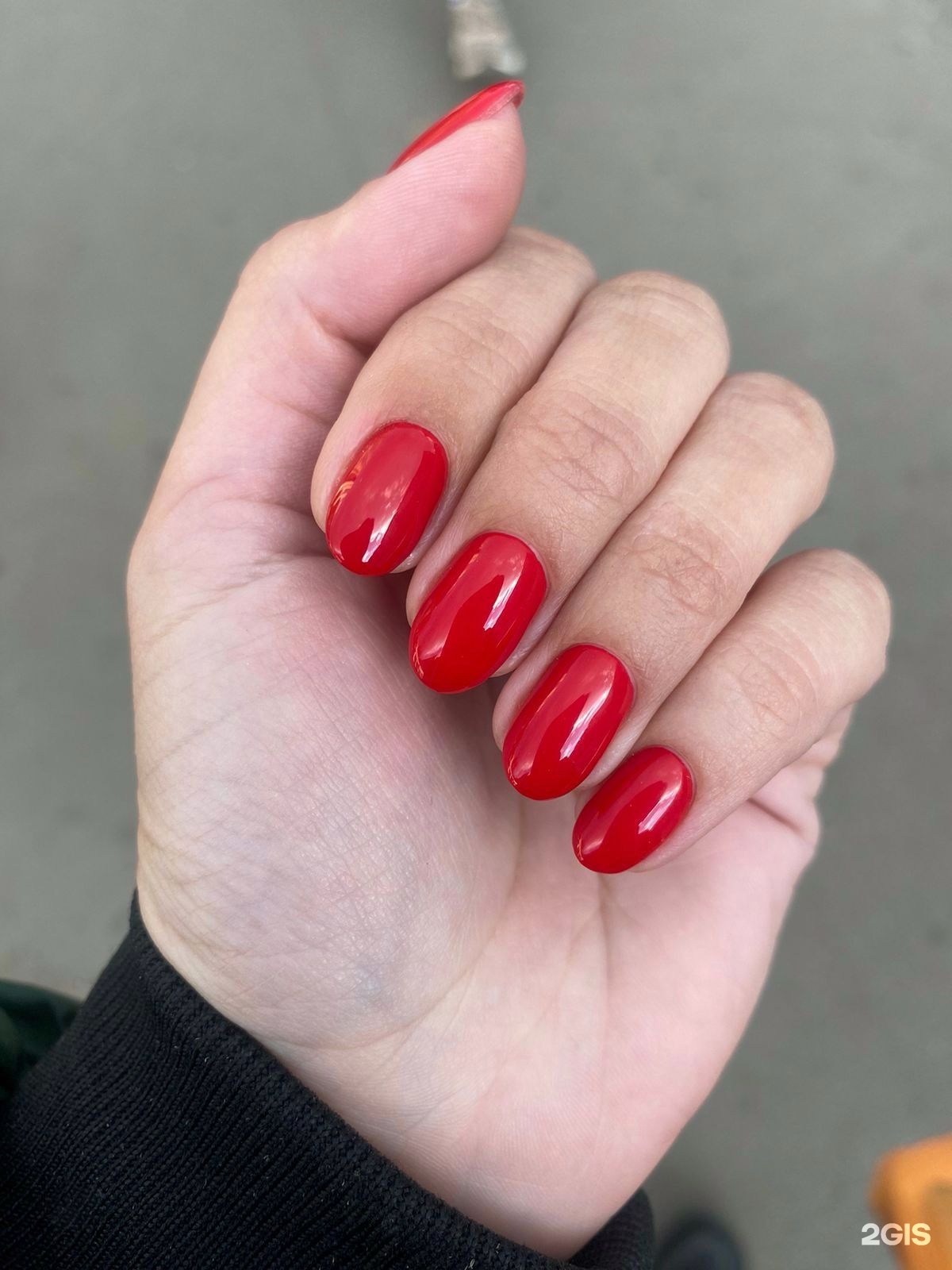 NewTone Nails, ТЦ Восторг, улица Максимова, 4Б, Казань — 2ГИС