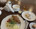 Hotel Grand Boutique: отзыв от Наталья Волкова
