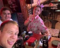 Boogel Woogel bar&hotel: отзыв от Vasily Permitin