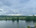 Сибирь: отзыв от Людмила Хорошева