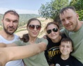 Grand Altai Манжерок: отзыв от Anastasia Muntyan