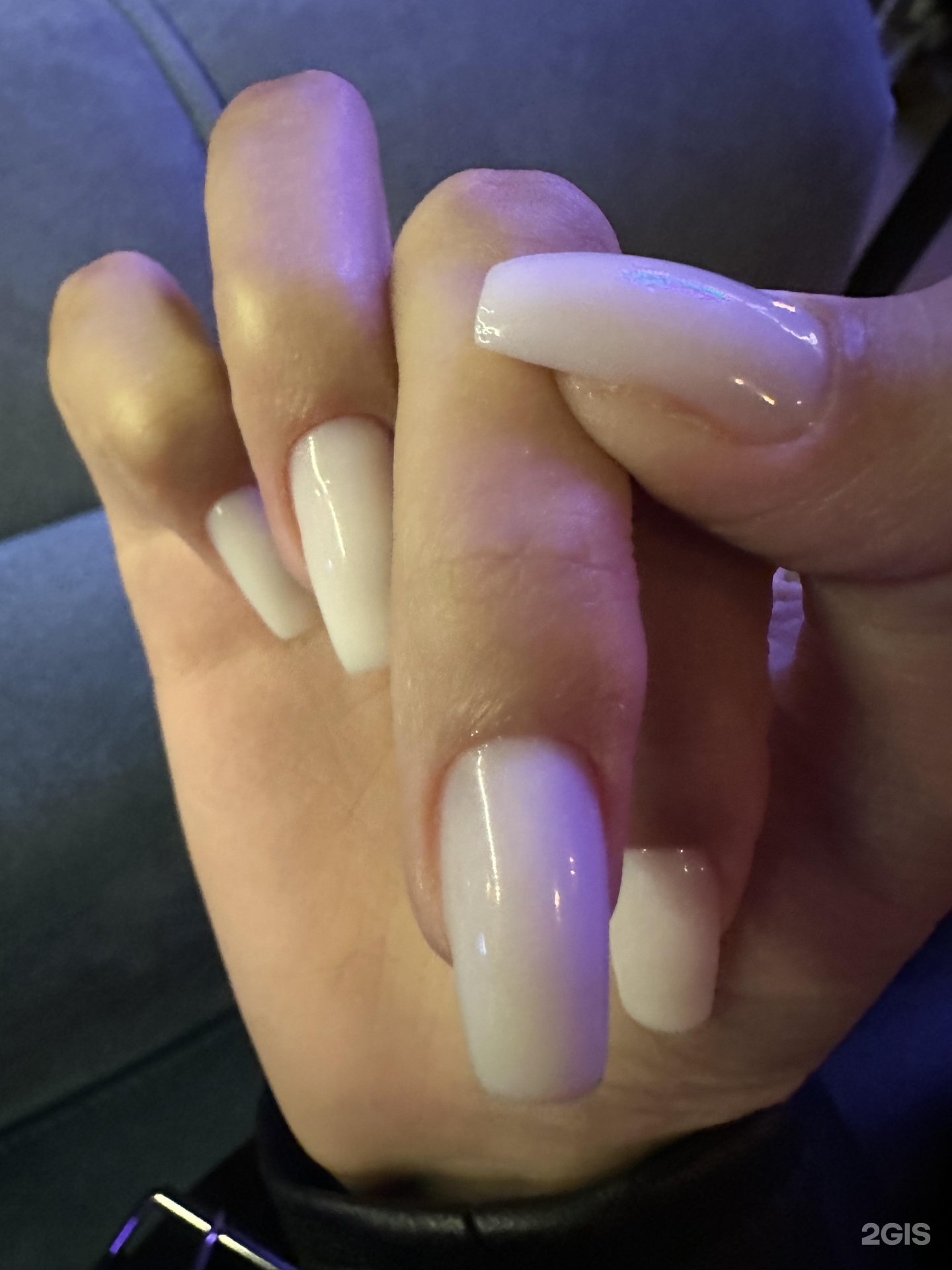 Krasotka Nails, студия красоты, ТЦ Адлер, Демократическая, 53а, Сочи — 2ГИС