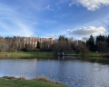 Планерное: отзыв от Виктория Фёдорова