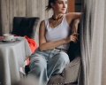 Каменный ручей: отзыв от Жанна Демина