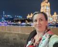 Домус: отзыв от Александра Каптел