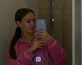 Pastel: отзыв от Ирина Засыпкина