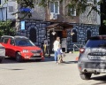 Навруз: отзыв от Natalia Shchi