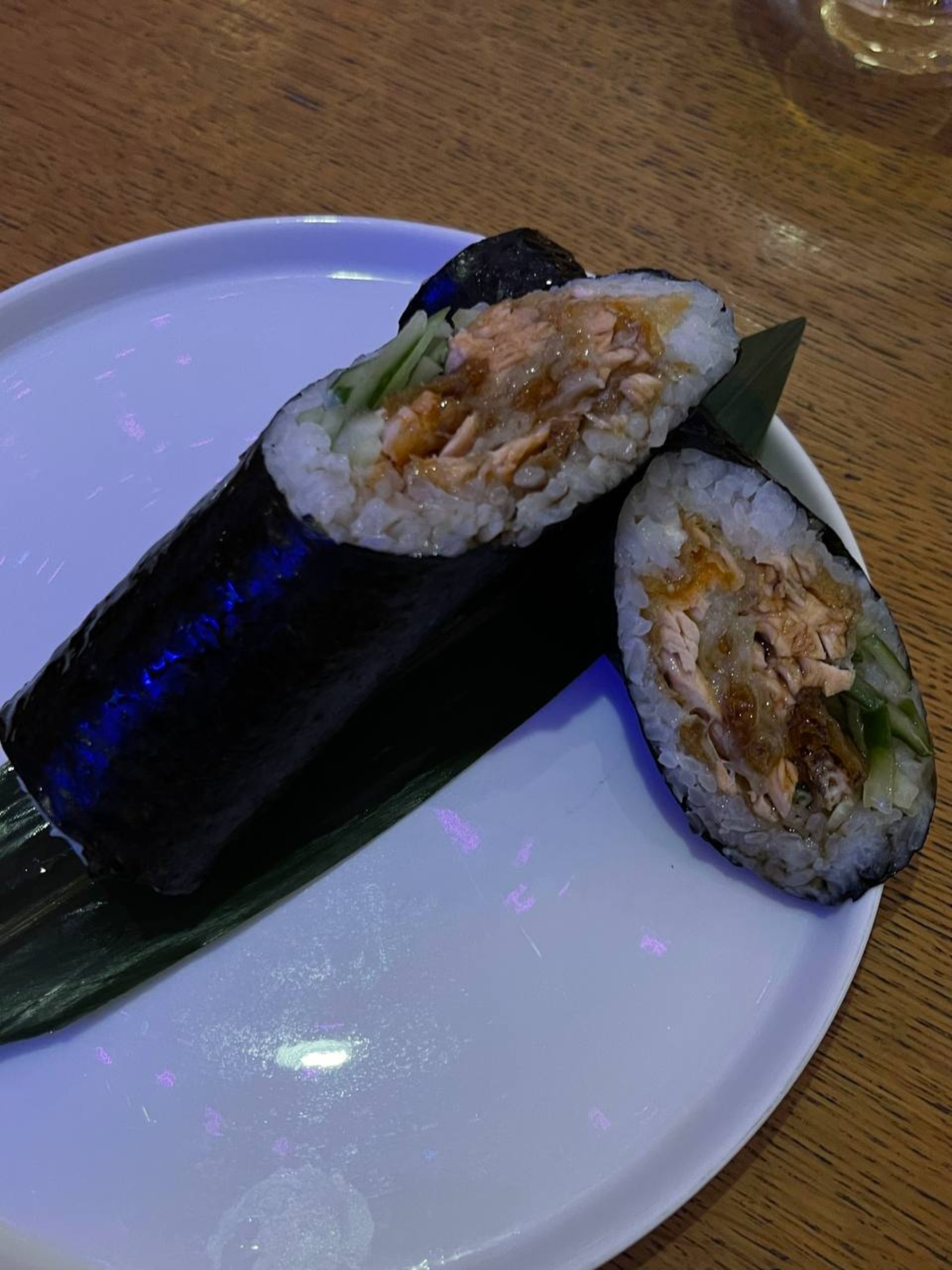 Bomu Sushi&Ramen, рамен-бар, улица Ломоносова, 26, Санкт-Петербург — 2ГИС