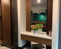 Albora Boutique Hotel: отзыв от Елена Тумандеева